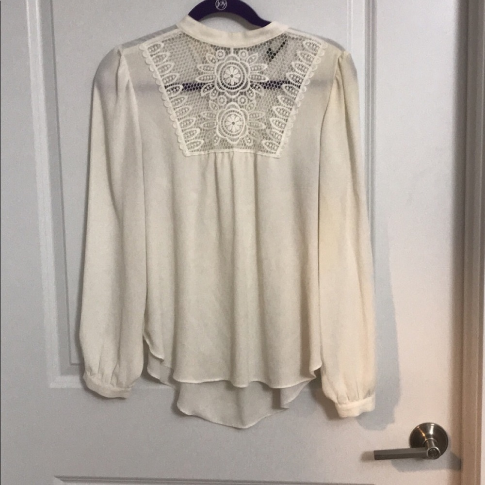 Dress Shirt